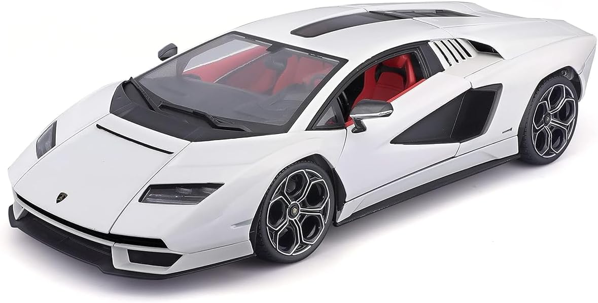 HOT ! CAR TUNED CAR TUNED シリーズ5 ミニカーセット